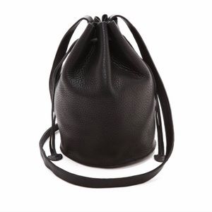 Baggu Bucket Bag